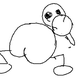 Illustration for article titled The Confused People Who Think They See Pokémon Butt